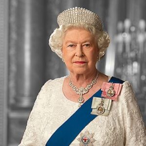 queen_elizabeth_official