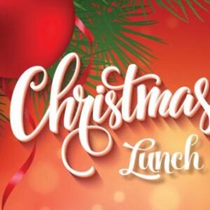 xmas-lunch