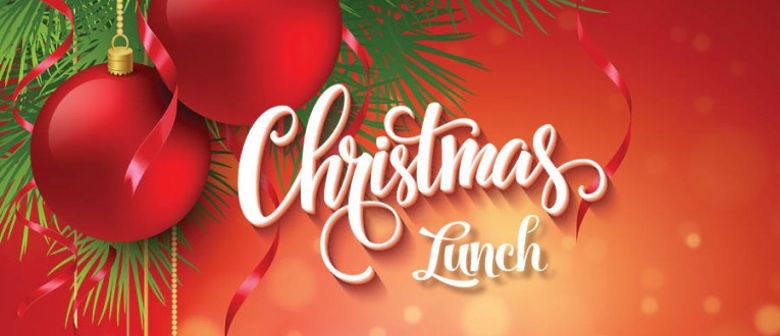 xmas-lunch